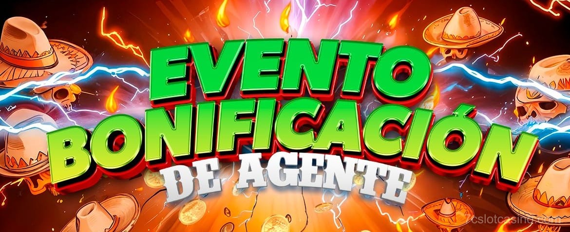 Bonos exclusivos en 7c Slot Casino