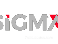 Método de pago seguro