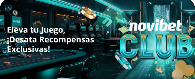 Torneo semanal de tragamonedas